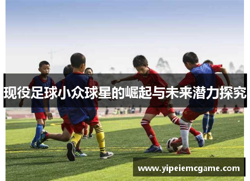 现役足球小众球星的崛起与未来潜力探究